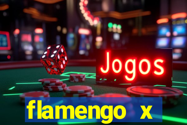 flamengo x fluminense ao vivo futemax